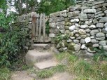 Gate_on_Dalesway_-_geograph.org.uk_-_629250