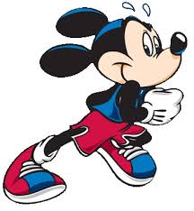 Mickey2