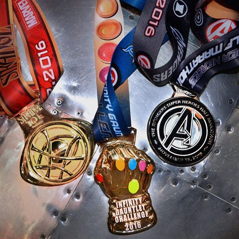 13690744_1497242523635038_5021837586660634138_n