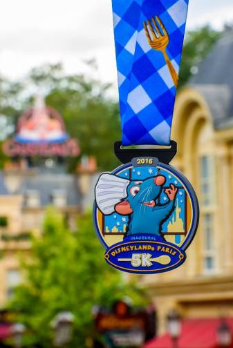 13754223_1501346443224646_4040941081380203700_n