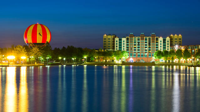 new-york-hotel-outside