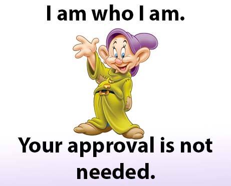 13892263_1250624888305675_5708983427789361893_n