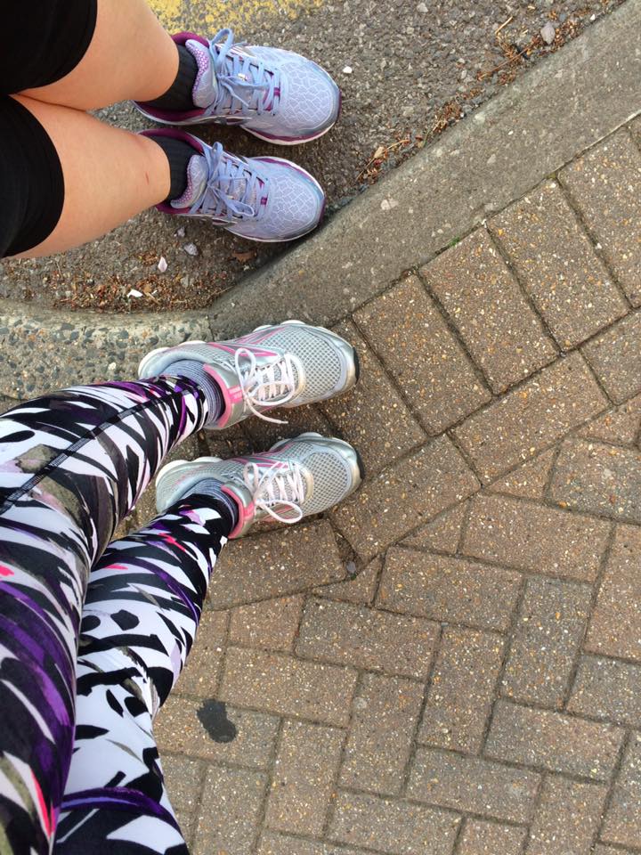 17800163_10155249925393923_6071789366591165258_n