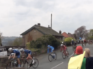 Screenshot 2017-04-30 17.39.20