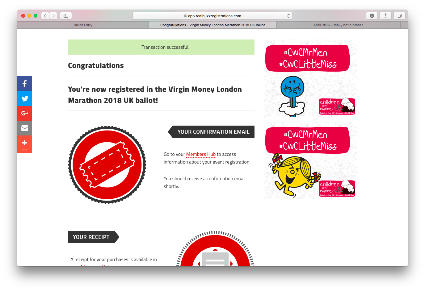 Screenshot 2017-05-01 09.07.24