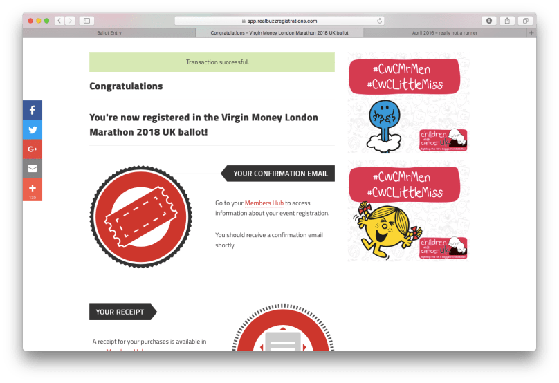 Screenshot 2017-05-01 09.07.24