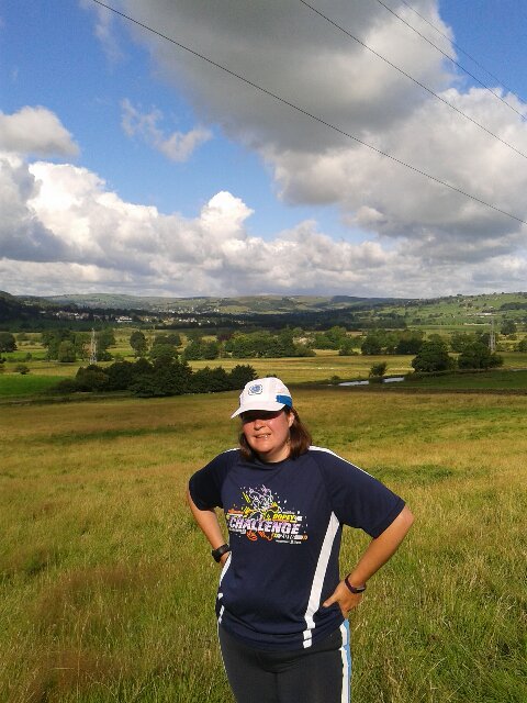 20643809_796685443844939_1984869773_n