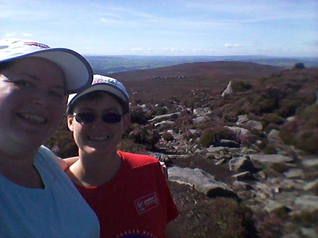 20769987_800704573443026_4512205543365530105_n