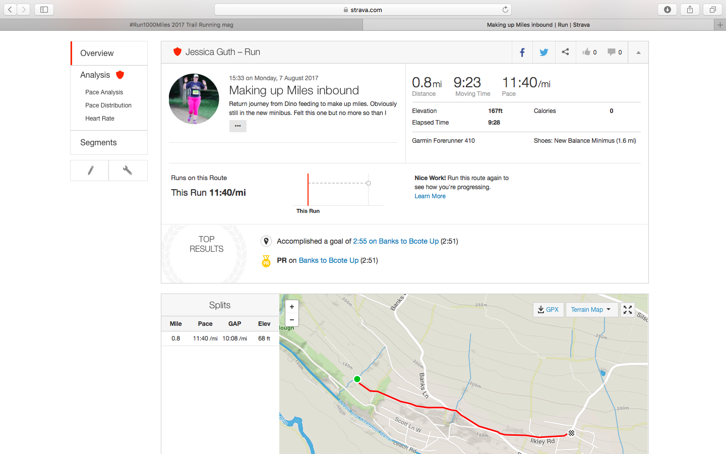 Screenshot 2017-08-07 17.04.26
