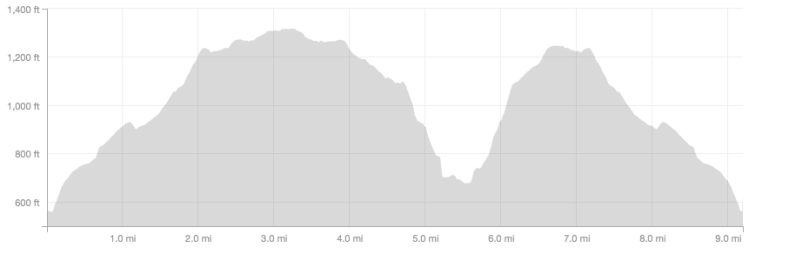 Screenshot 2017-09-23 19.14.37