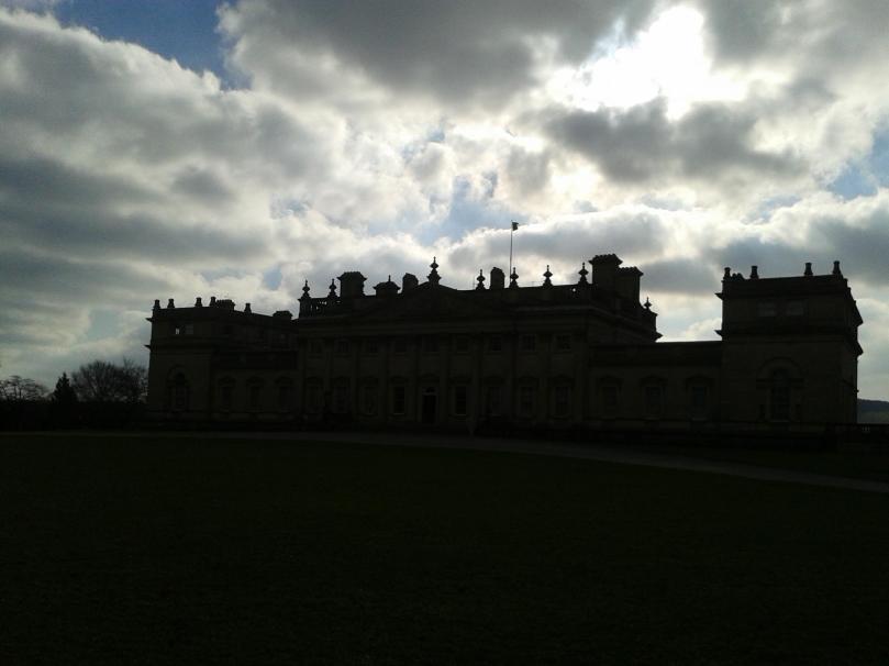 28459993_915935335253282_1841473425_o