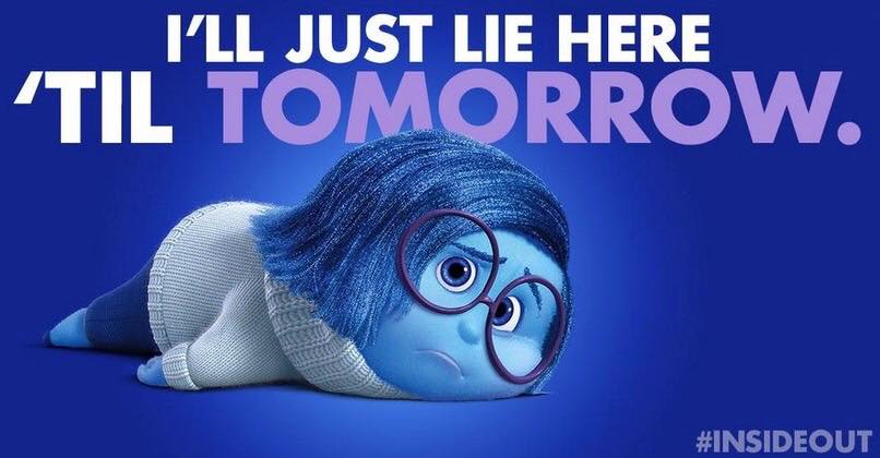 17103419_10155109272833923_4410991487500202616_n