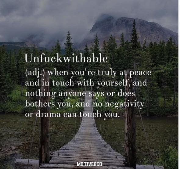 26805402_10156218071698923_7717216604718538193_n