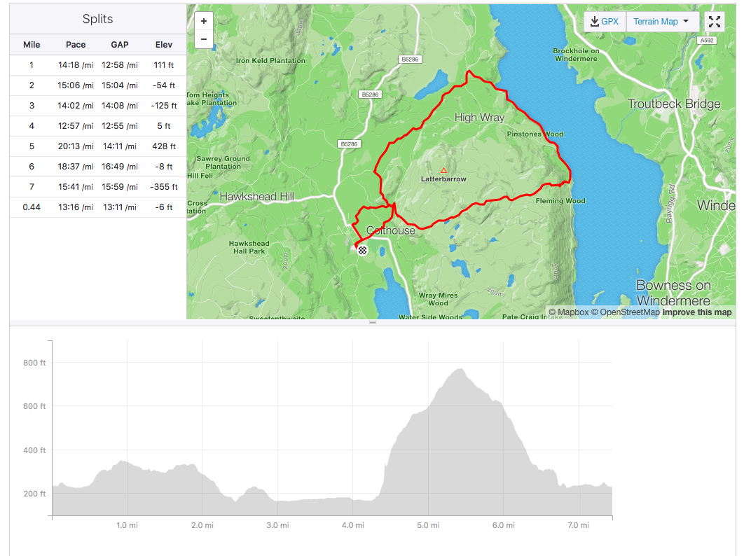 Screenshot 2018-04-14 20.25.59