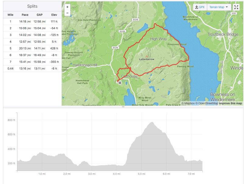 Screenshot 2018-04-14 20.25.59