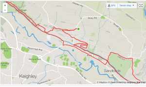 Screenshot 2018-04-15 12.48.18