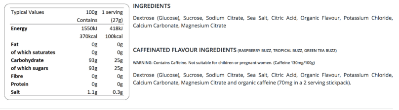 Screenshot 2018-04-23 20.10.37