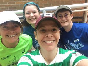 31543012_10156905177670476_3560889679249145856_n