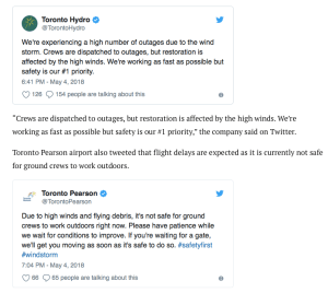 Screenshot 2018-05-06 18.18.33