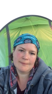 6A9AB3C8-20CC-4432-B652-E4D8A7F564C7