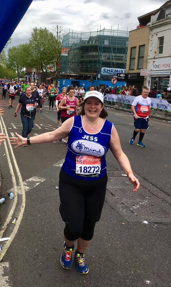 58384116_10157239650874721_2171688099405365248_n